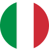 Italie