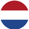Pays-Bas