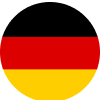Allemagne