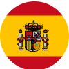 Espagne